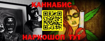 а пвп мука Конаково