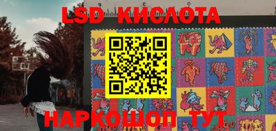 a pvp Комсомольск-на-Амуре