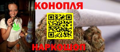 a pvp Комсомольск-на-Амуре