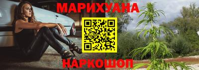 a pvp Комсомольск-на-Амуре
