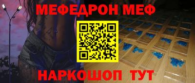 a pvp Комсомольск-на-Амуре
